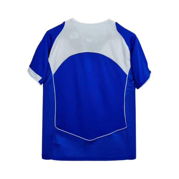 Brasil Alternativa 04/05