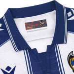 Levante UD Alternative 25/26