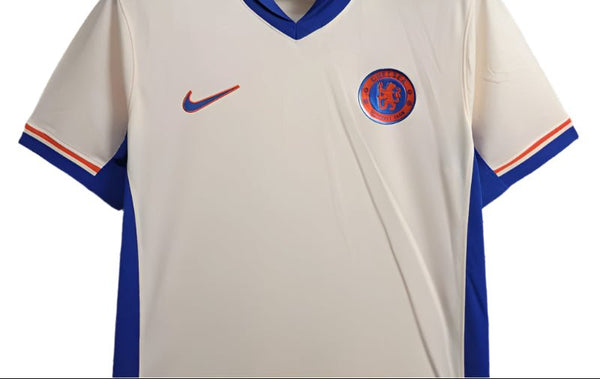 Chelsea Alternativa 24/25