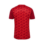 FC Köln Pré-Jogo 25/26