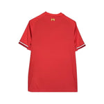 Liverpool Principal 13/14