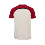 FC Köln Training 25/26