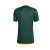 Portland Timbers Home 23/24