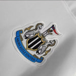 Newcastle Alternative 99/00