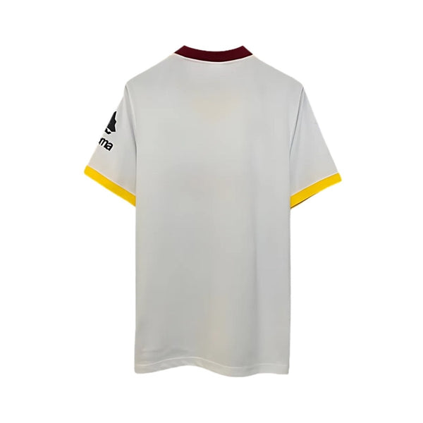 AS Roma Alternative 91/92