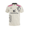 FSV Mainz 05 Third 25/26