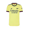 Arsenal Alternative 21/22