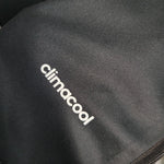 Real Madrid Special Edition 14/15 - Long Sleeve