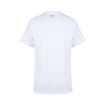 Turquia Principal 24/25 - Euro 2024