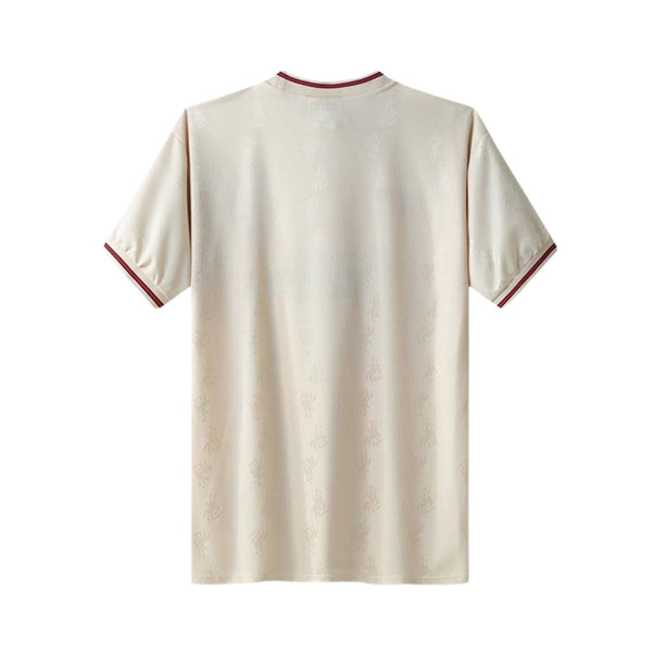 Liverpool Alternative 96/97