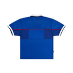 Rangers Principal 97/98