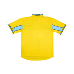 Lazio Alternative 98/99