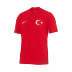 Türkiye Alternative 24/25 - Euro 2024
