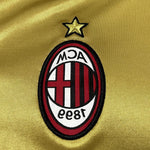 AC Milan Third 13/14