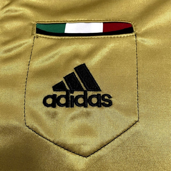 AC Milan Third 13/14