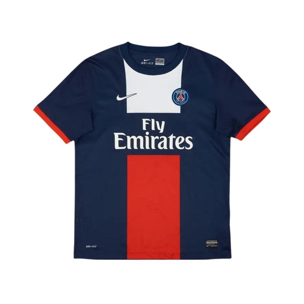 PSG Main Team 13/14