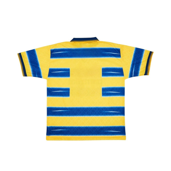 Parma Calcio Principal 98/99