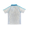 Olympique de Marseille Home 98/99