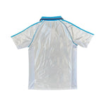 Olympique de Marseille Home 98/99