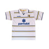 Parma Calcio Tercero 99/00