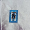 Olympique de Marseille Home 98/99