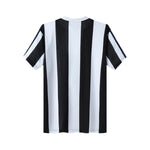 Newcastle Principal 95/96