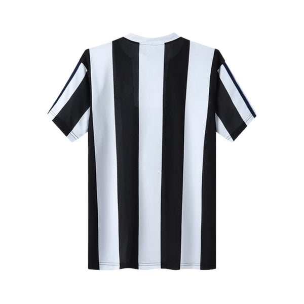 Newcastle Principal 95/96