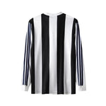 Newcastle Home 95/96 - Long Sleeve