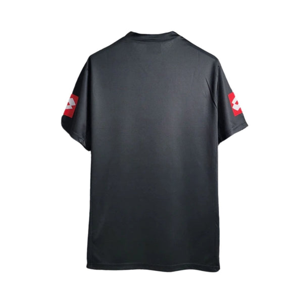 Juventus Alternative 01/02