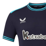 Athletic Bilbao Alternative 25/26