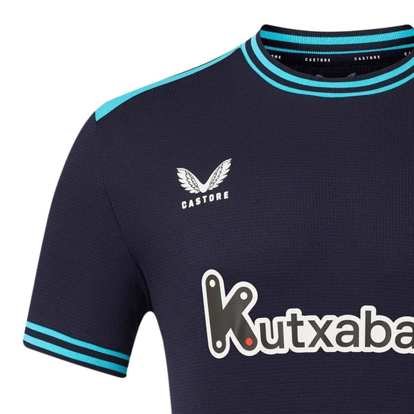 Athletic Bilbao Alternative 25/26