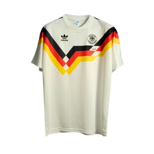 Germany Main 88/90