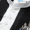 Newcastle Home 95/96 - Long Sleeve