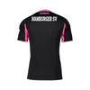 Hamburg SV Third 25/26