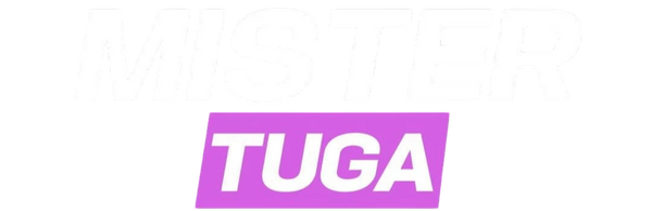 Mistertuga