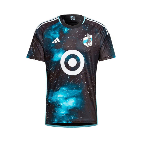 Minnesota United Alternative 24/25