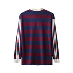 Newcastle Alternative 95/96 - Long Sleeve