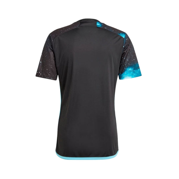 Minnesota United Alternative 24/25