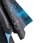 Minnesota United Alternative 24/25