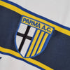 Parma Calcio Alternative 02/03
