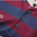 Newcastle Alternative 95/96 - Long Sleeve