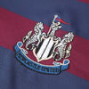 Newcastle Alternative 95/96 - Long Sleeve