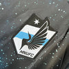 Minnesota United Alternative 24/25