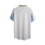 Lazio Alternative 98/99