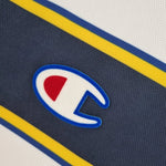 Parma Calcio Alternative 02/03