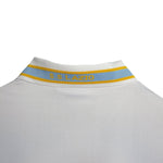 Lazio Alternative 98/99