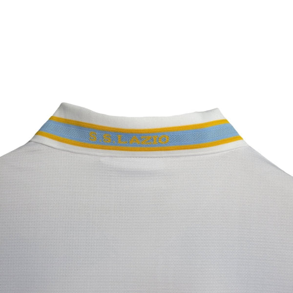 Lazio Alternative 98/99