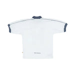 Tottenham Principal 98/99