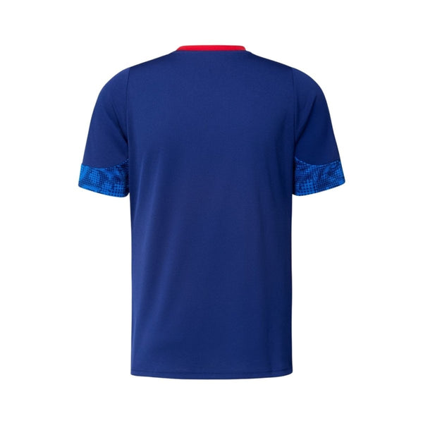 Leipzig Treino 25/26