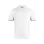 Naples Alternative 24/25